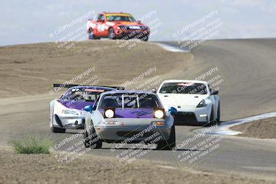 media/Sep-13-2025-Speed Ventures (Sat) [[d6c7200295]]/Green/Session 2 (Phil Hill)/